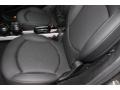 Royal Gray - Cooper S Countryman Photo No. 22