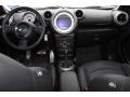 Royal Gray - Cooper S Countryman Photo No. 23