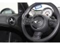 Royal Gray - Cooper S Countryman Photo No. 24
