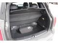 Royal Gray - Cooper S Countryman Photo No. 25