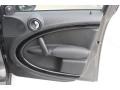 Royal Gray - Cooper S Countryman Photo No. 26