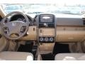 Sahara Sand Metallic - CR-V Special Edition 4WD Photo No. 10