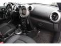 Royal Gray - Cooper S Countryman Photo No. 27