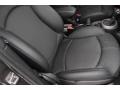 Royal Gray - Cooper S Countryman Photo No. 28