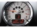 Royal Gray - Cooper S Countryman Photo No. 29