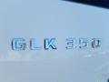 Polar White - GLK 350 Photo No. 4