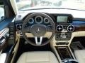 Polar White - GLK 350 Photo No. 9