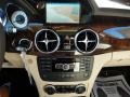 2014 Polar White Mercedes-Benz GLK 350  photo #11