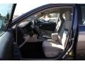 Magnetic Gray Metallic - Camry LE Photo No. 7