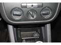 2008 Black Magic Metallic Volkswagen GTI 2 Door  photo #19