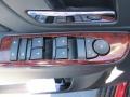 Crystal Red Tintcoat - Tahoe LS 4x4 Photo No. 14