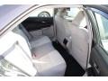 Magnetic Gray Metallic - Camry LE Photo No. 9