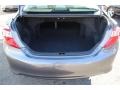 Magnetic Gray Metallic - Camry LE Photo No. 14