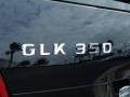 Black - GLK 350 Photo No. 4