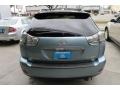 Breakwater Blue Metallic - RX 350 Photo No. 8