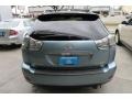 2007 Breakwater Blue Metallic Lexus RX 350  photo #8