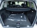 Palladium Silver Metallic - GLK 350 Photo No. 5