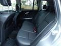 Palladium Silver Metallic - GLK 350 Photo No. 7