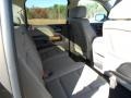 2014 Brownstone Metallic Chevrolet Silverado 1500 LT Crew Cab 4x4  photo #14