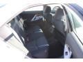 Classic Silver Metallic - Camry SE Photo No. 9