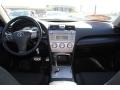 Classic Silver Metallic - Camry SE Photo No. 10