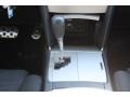 Classic Silver Metallic - Camry SE Photo No. 12