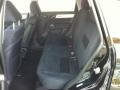2011 Crystal Black Pearl Honda CR-V SE 4WD  photo #7