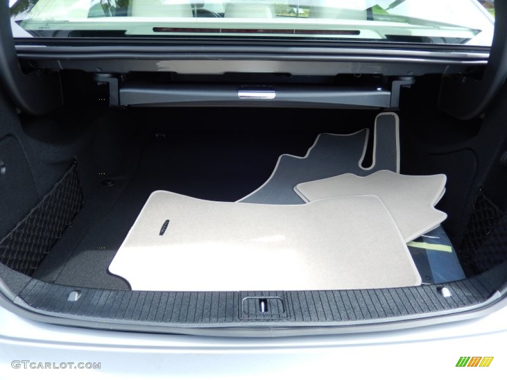 2014 E 350 Sport Sedan - Paladium Silver Metallic / Silk Beige/Espresso Brown photo #5