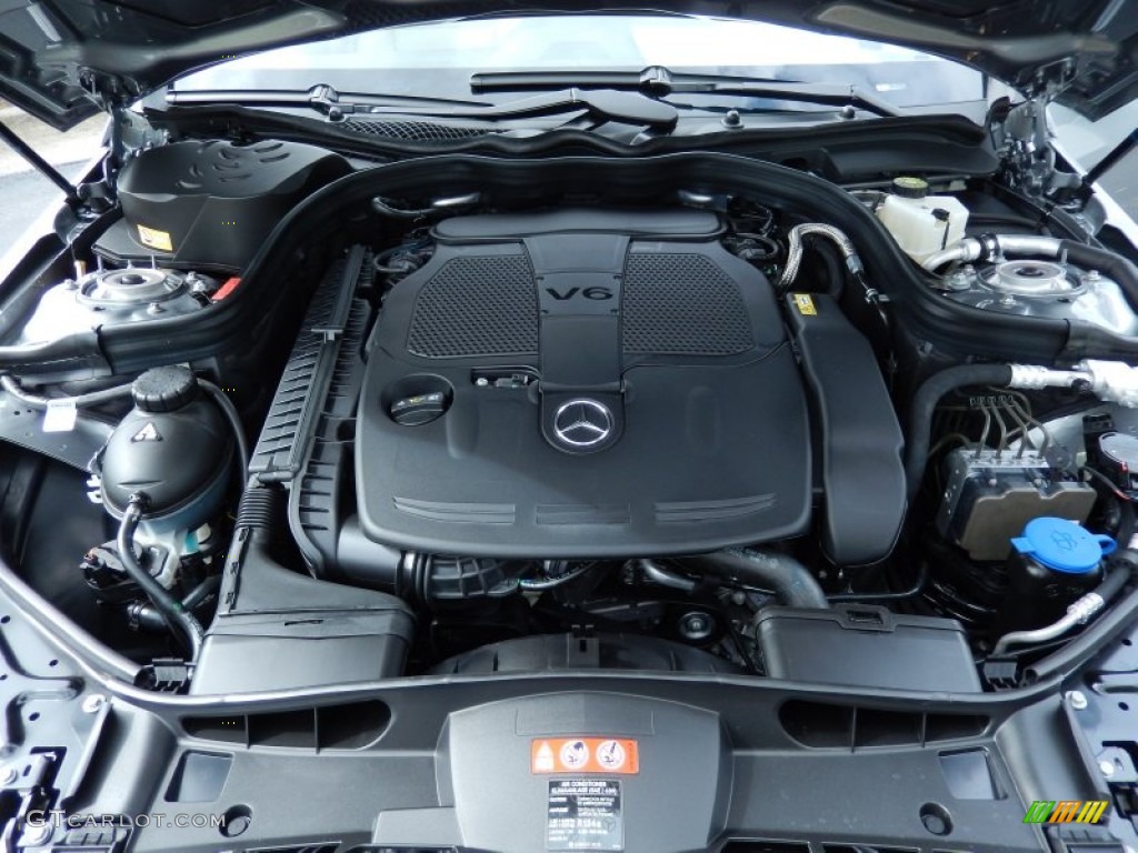 2014 E 350 Sport Sedan - Paladium Silver Metallic / Silk Beige/Espresso Brown photo #9