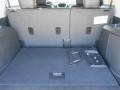 Champagne Silver Metallic - Equinox LT AWD Photo No. 7