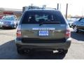 2006 Amazon Green Metallic Acura MDX Touring  photo #5