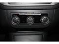 Deep Black Metallic - Tiguan S Photo No. 17