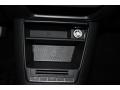 Deep Black Metallic - Tiguan S Photo No. 18