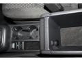 Deep Black Metallic - Tiguan S Photo No. 20