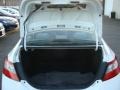 Taffeta White - Civic LX Coupe Photo No. 14