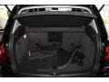 Deep Black Metallic - Tiguan S Photo No. 25