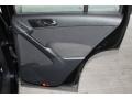 Deep Black Metallic - Tiguan S Photo No. 26