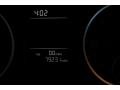 Deep Black Metallic - Tiguan S Photo No. 34