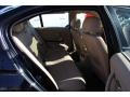 Jet Black - 3 Series 328xi Sedan Photo No. 9