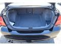 Jet Black - 3 Series 328xi Sedan Photo No. 13