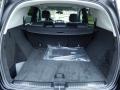Black - ML 350 Photo No. 5