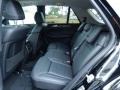 Black - ML 350 Photo No. 7