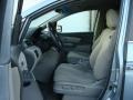 2011 Celestial Blue Metallic Honda Odyssey EX  photo #8