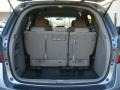 2011 Celestial Blue Metallic Honda Odyssey EX  photo #14