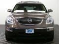 2010 Cocoa Metallic Buick Enclave CXL AWD  photo #2