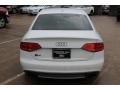 Ibis White - S4 3.0 quattro Sedan Photo No. 6