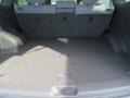 Moonstone Silver - Santa Fe GLS Photo No. 28