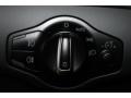 Ibis White - S4 3.0 quattro Sedan Photo No. 13