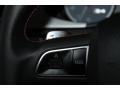 Ibis White - S4 3.0 quattro Sedan Photo No. 14