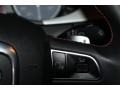 Ibis White - S4 3.0 quattro Sedan Photo No. 15